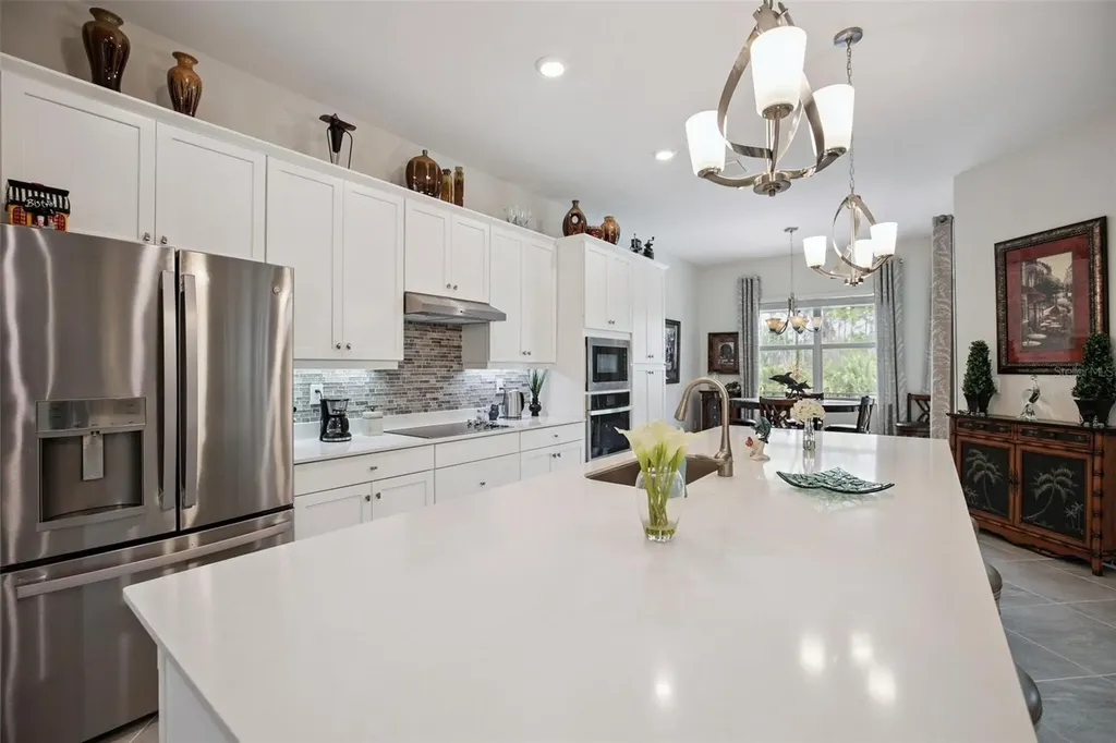 8266 Matecumbe Road Port Charlotte FL 33981
