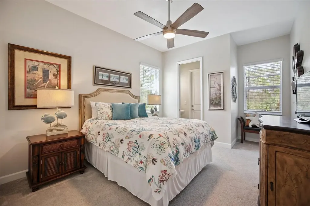 8266 Matecumbe Road Port Charlotte FL 33981