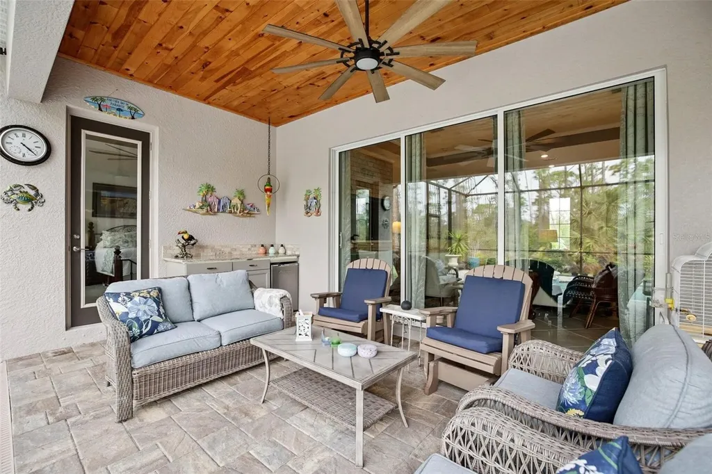 8266 Matecumbe Road Port Charlotte FL 33981