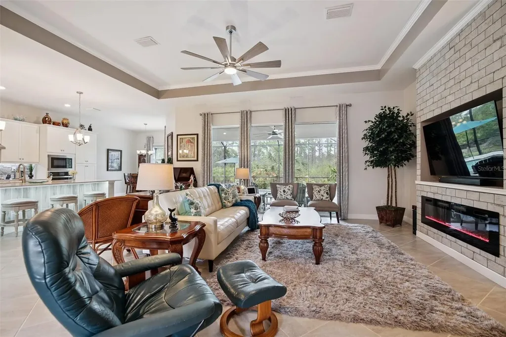 8266 Matecumbe Road Port Charlotte FL 33981