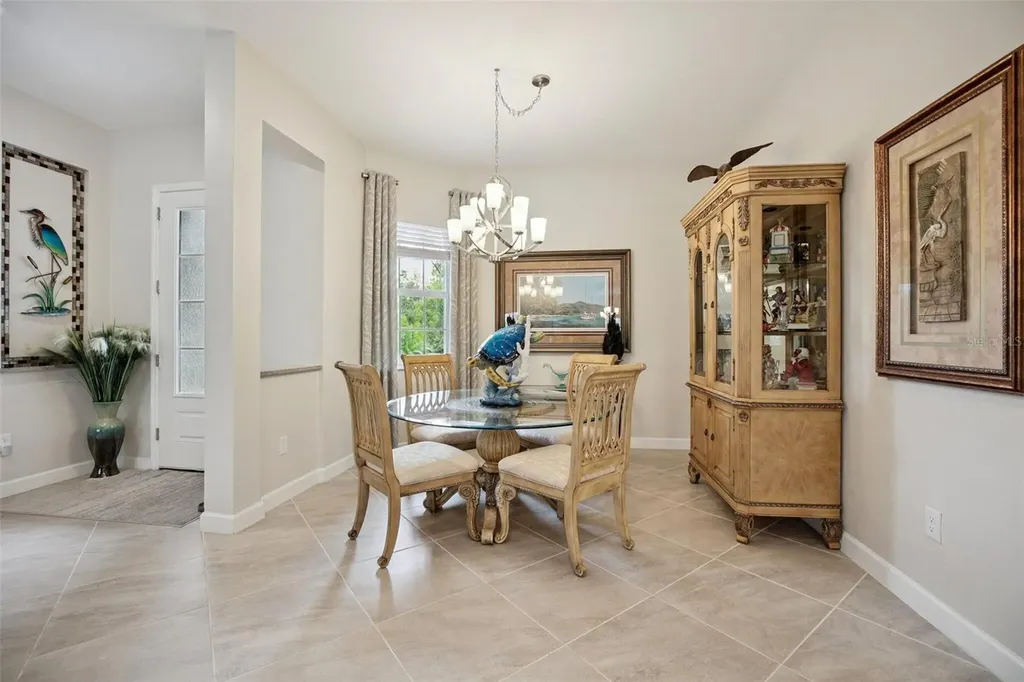 8266 Matecumbe Road Port Charlotte FL 33981