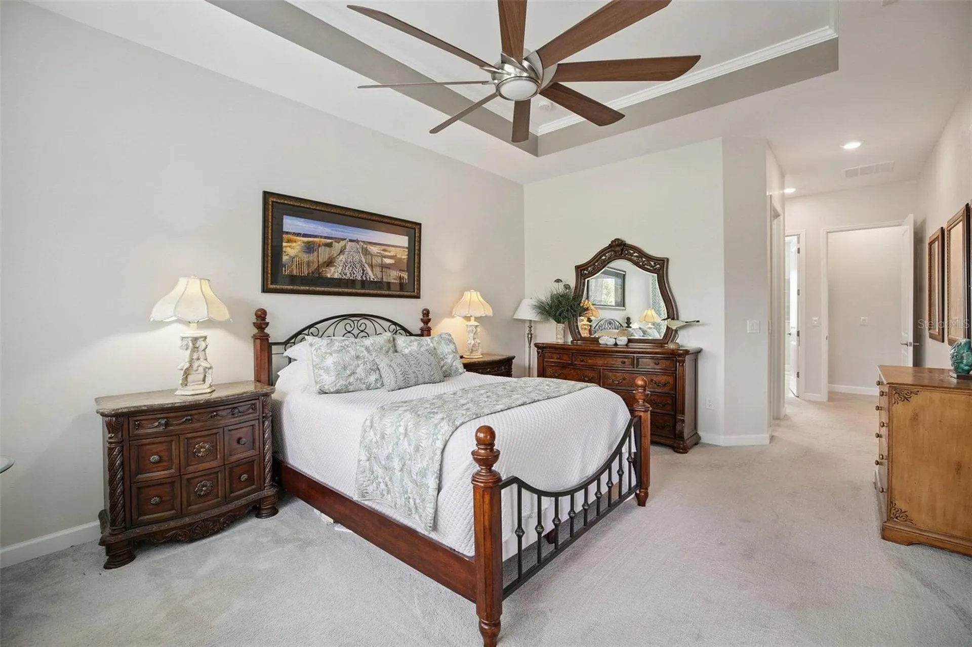 8266 Matecumbe Road Port Charlotte FL 33981