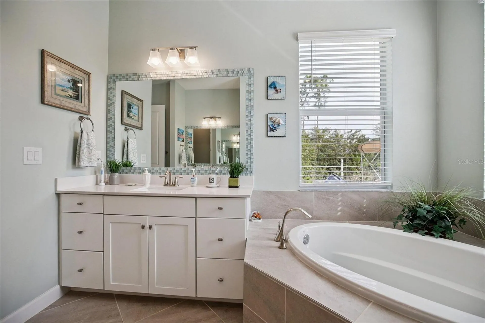 8266 Matecumbe Road Port Charlotte FL 33981