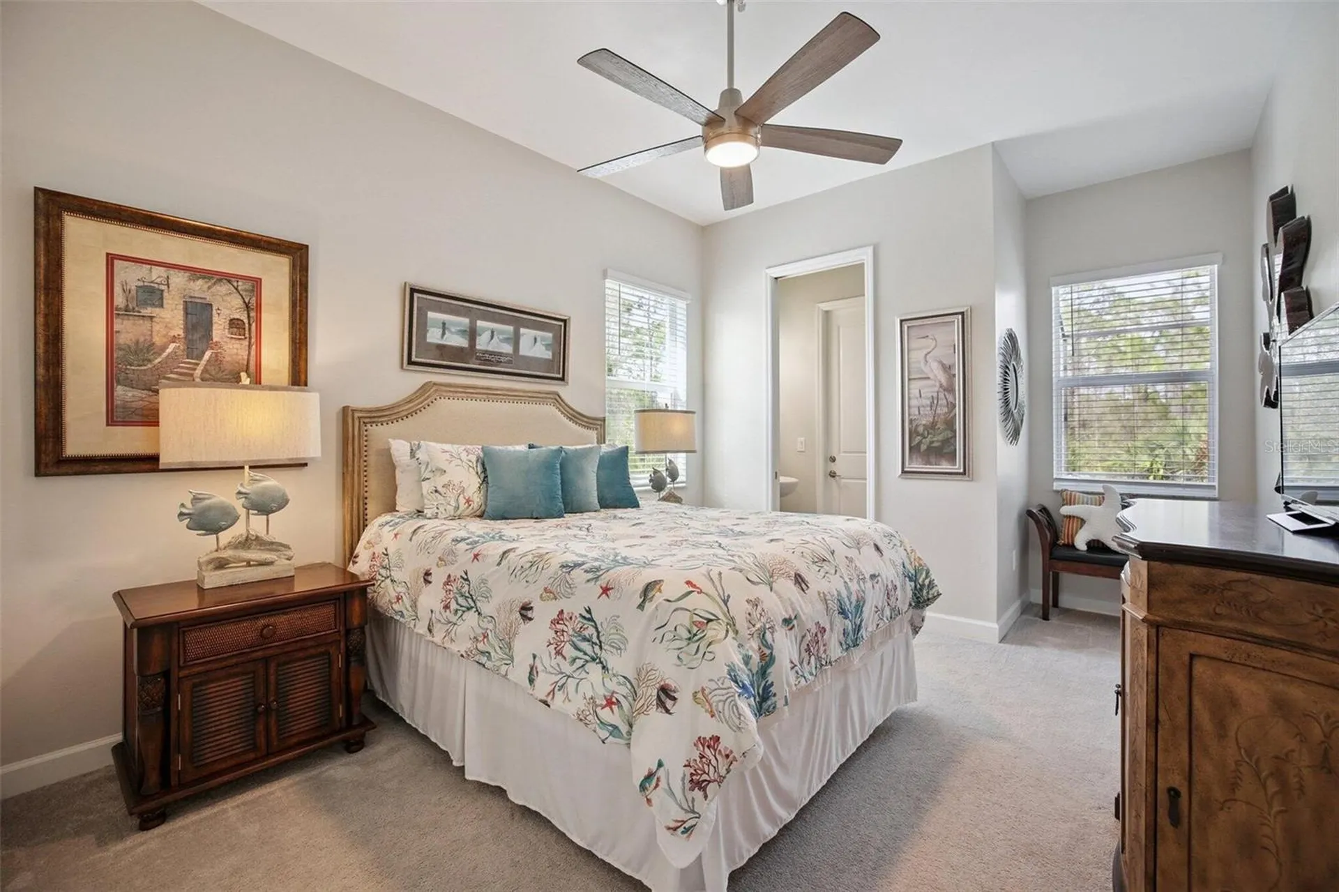 8266 Matecumbe Road Port Charlotte FL 33981