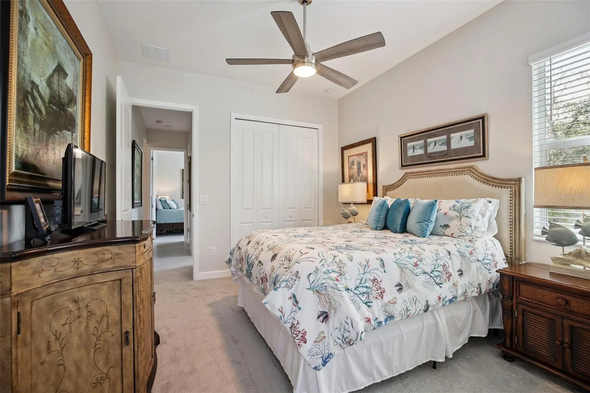 8266 Matecumbe Road Port Charlotte FL 33981