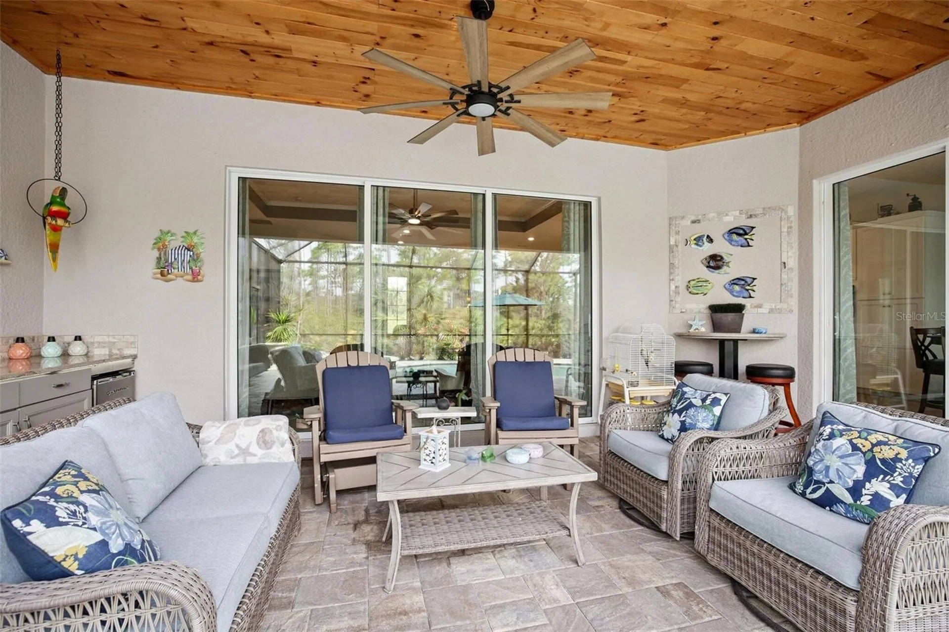 8266 Matecumbe Road Port Charlotte FL 33981