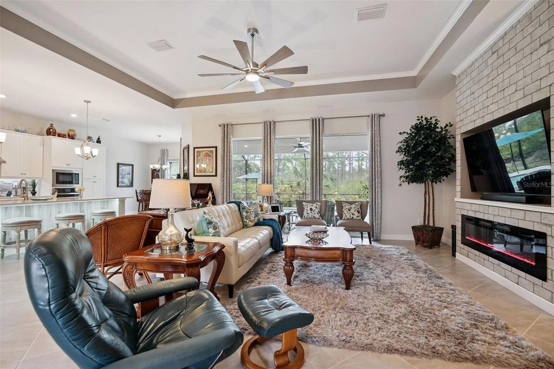 8266 Matecumbe Road Port Charlotte FL 33981