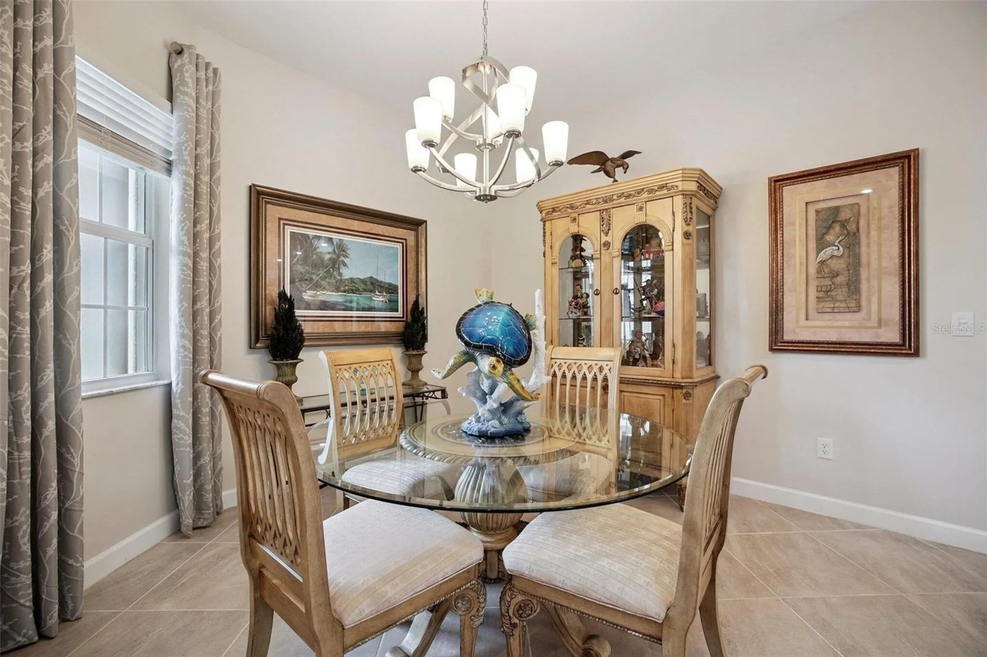 8266 Matecumbe Road Port Charlotte FL 33981