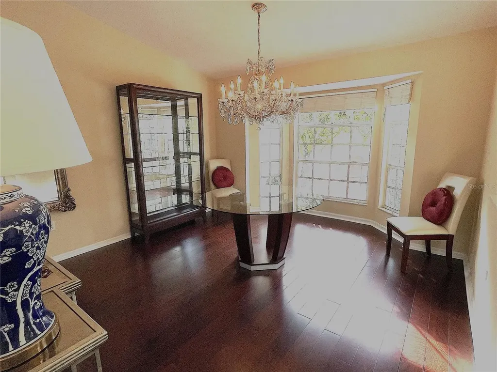 2560 Highlands Vue Parkway Lakeland FL 33812