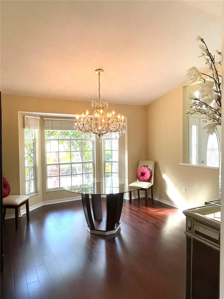 2560 Highlands Vue Parkway Lakeland FL 33812