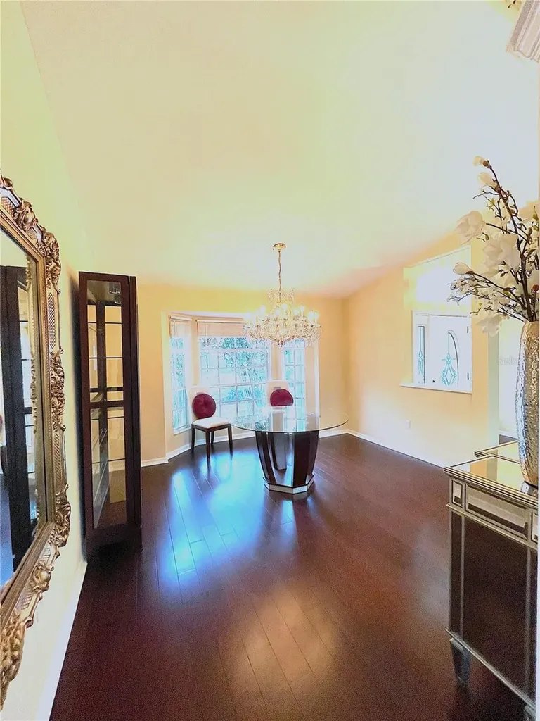 2560 Highlands Vue Parkway Lakeland FL 33812