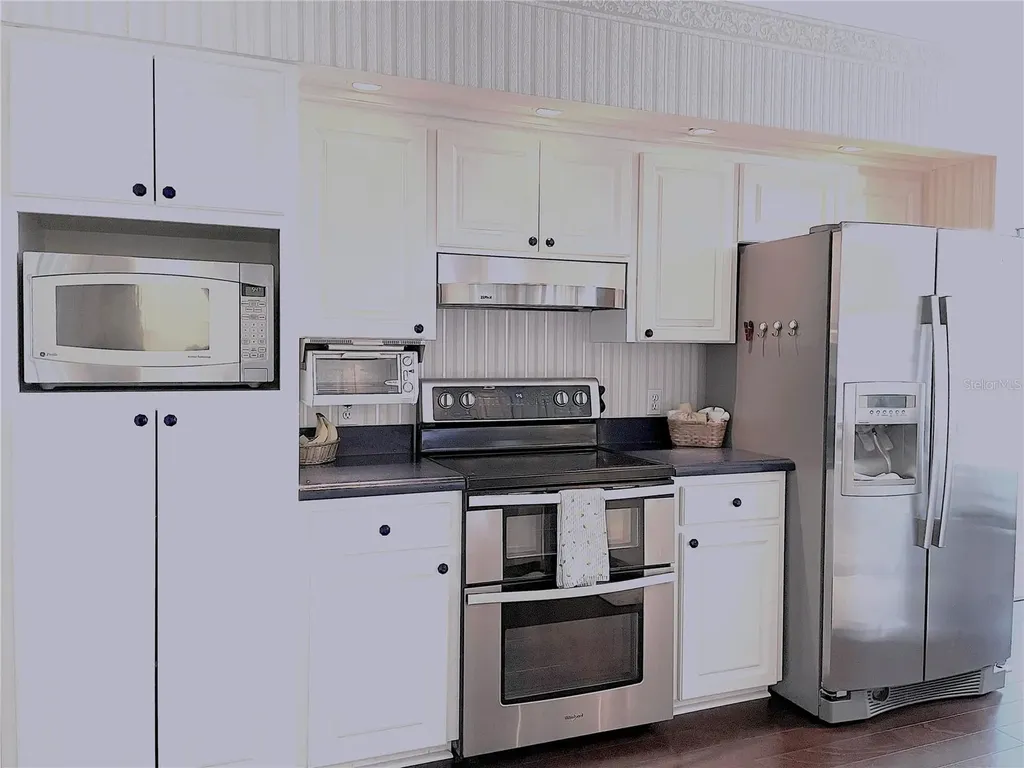2560 Highlands Vue Parkway Lakeland FL 33812