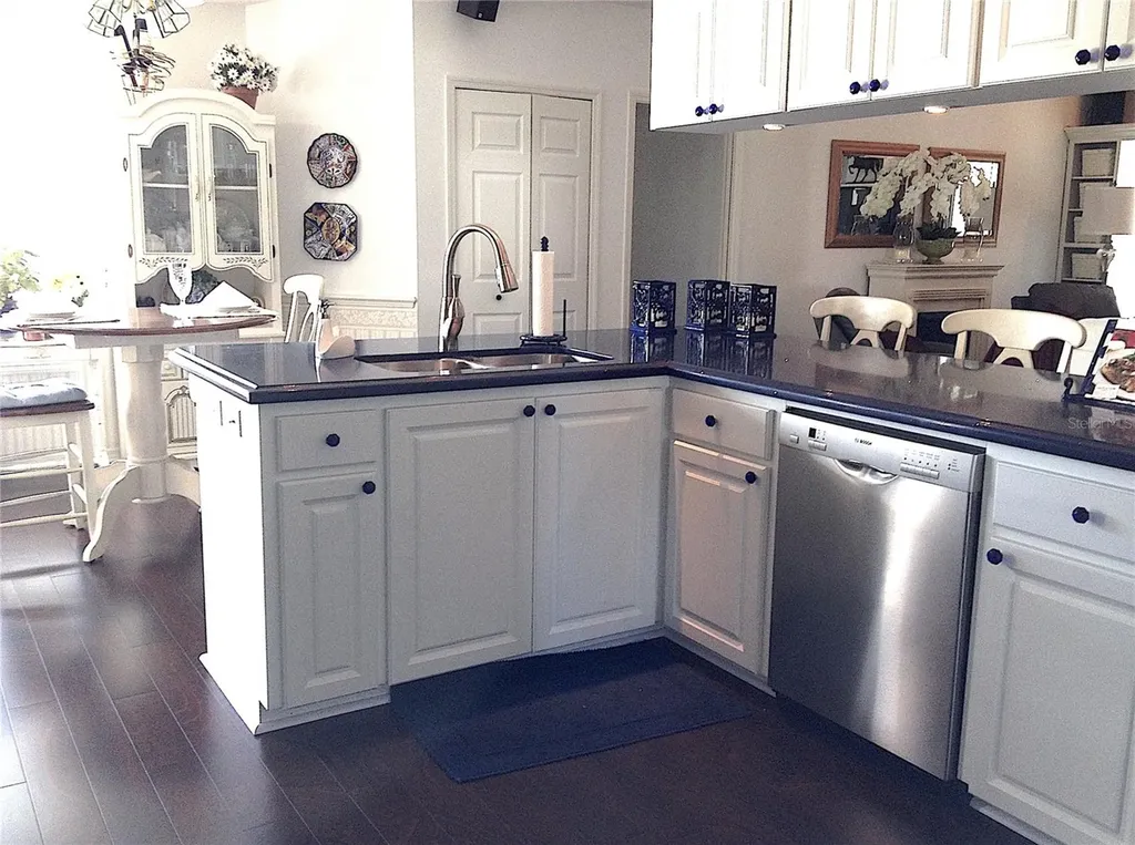 2560 Highlands Vue Parkway Lakeland FL 33812