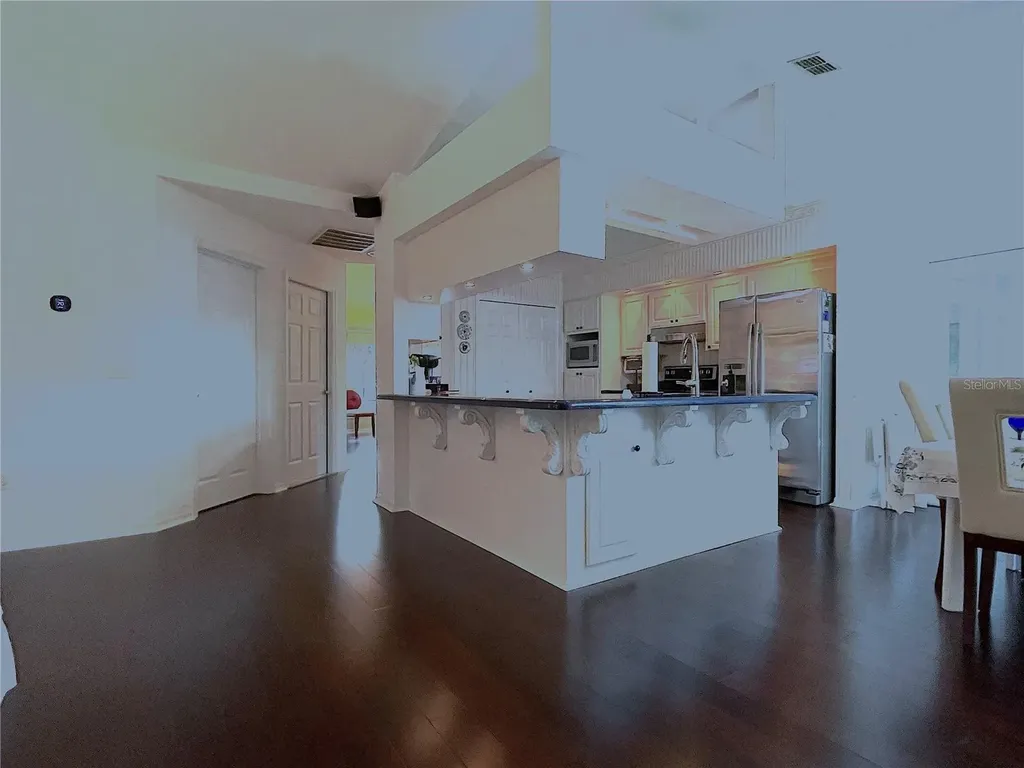 2560 Highlands Vue Parkway Lakeland FL 33812