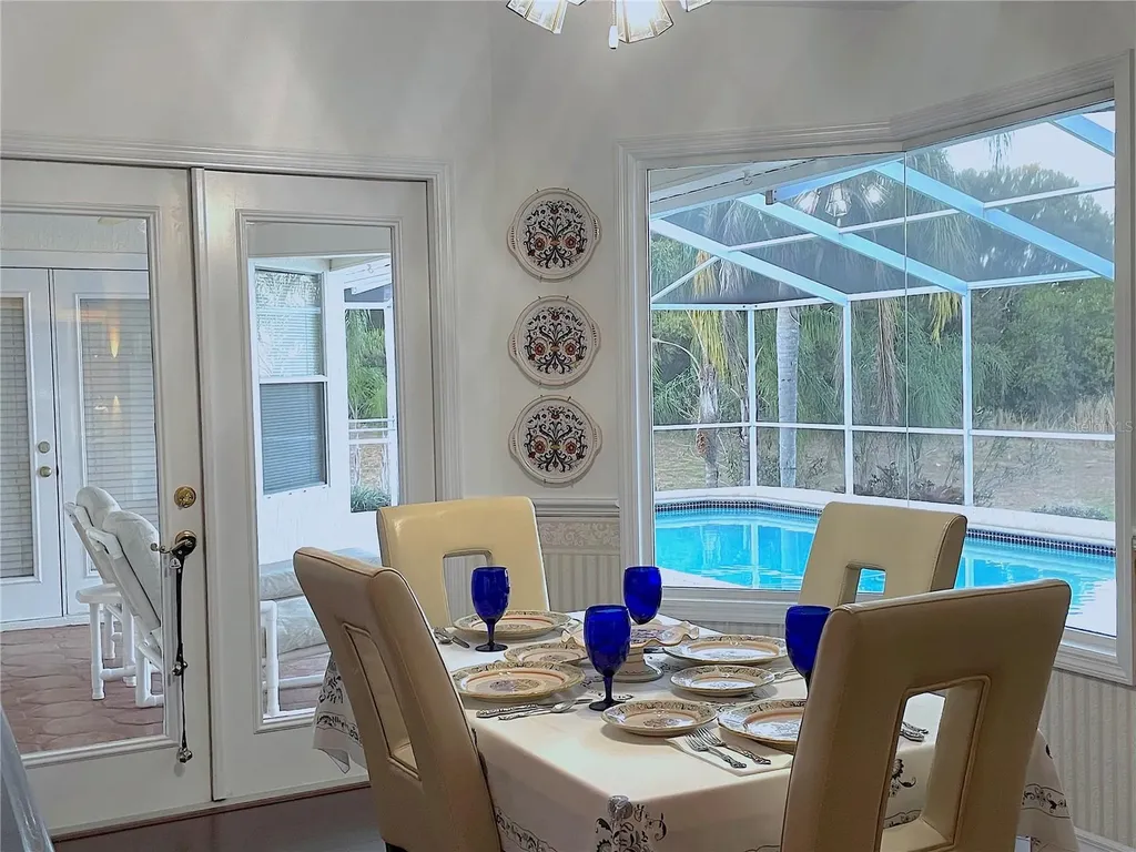 2560 Highlands Vue Parkway Lakeland FL 33812