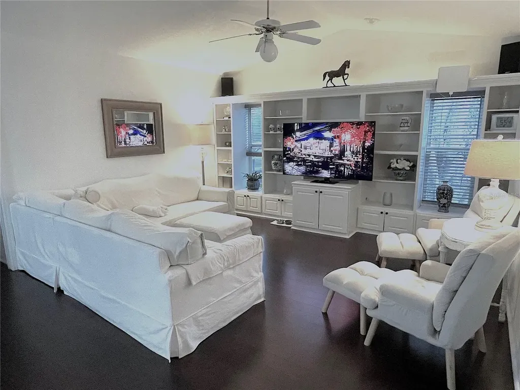 2560 Highlands Vue Parkway Lakeland FL 33812