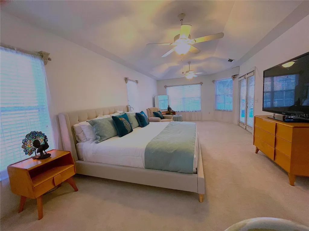 2560 Highlands Vue Parkway Lakeland FL 33812