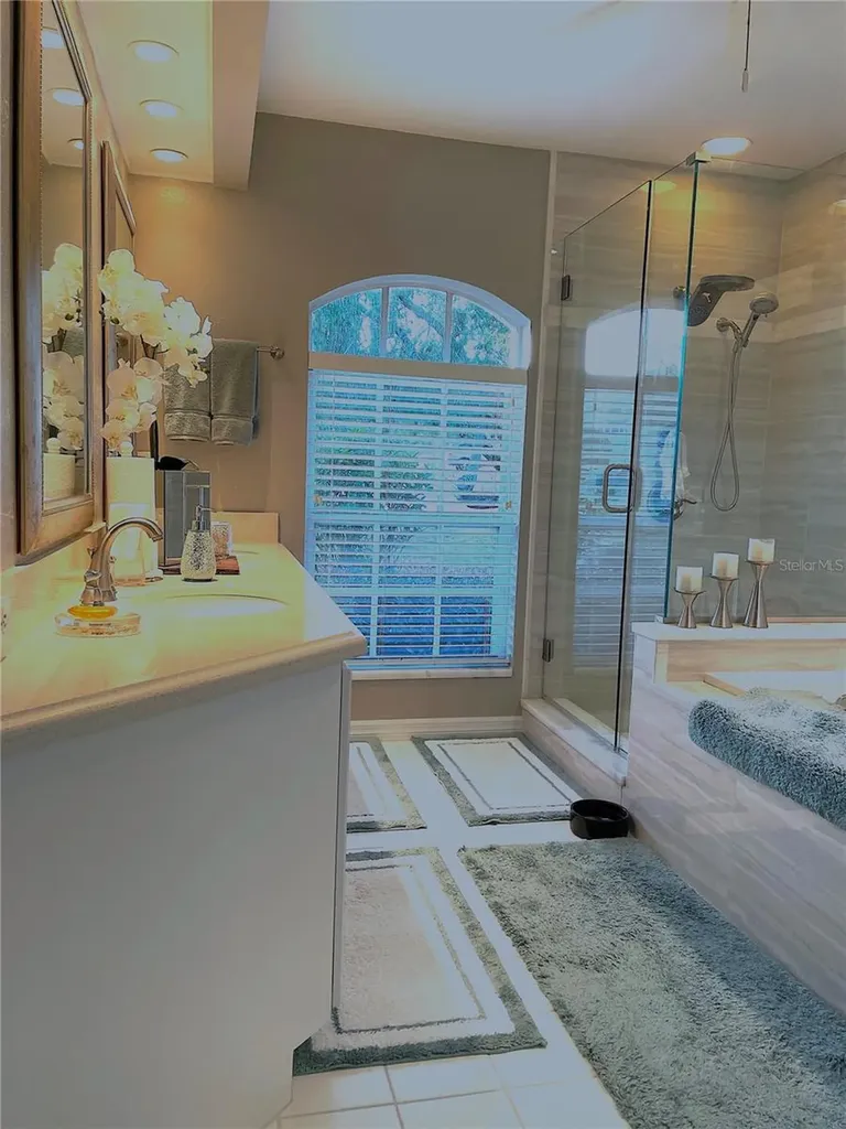 2560 Highlands Vue Parkway Lakeland FL 33812