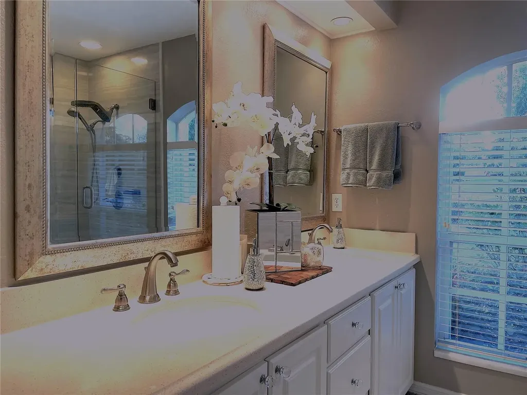 2560 Highlands Vue Parkway Lakeland FL 33812