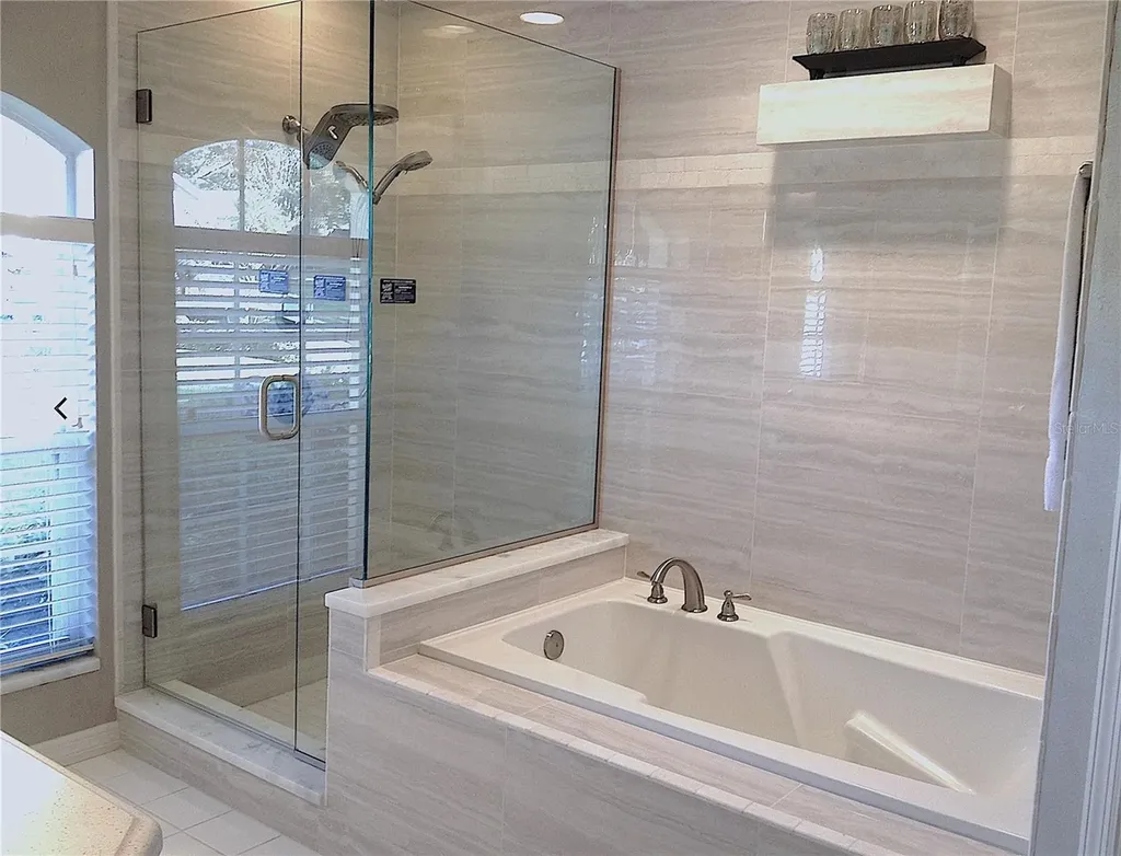 2560 Highlands Vue Parkway Lakeland FL 33812