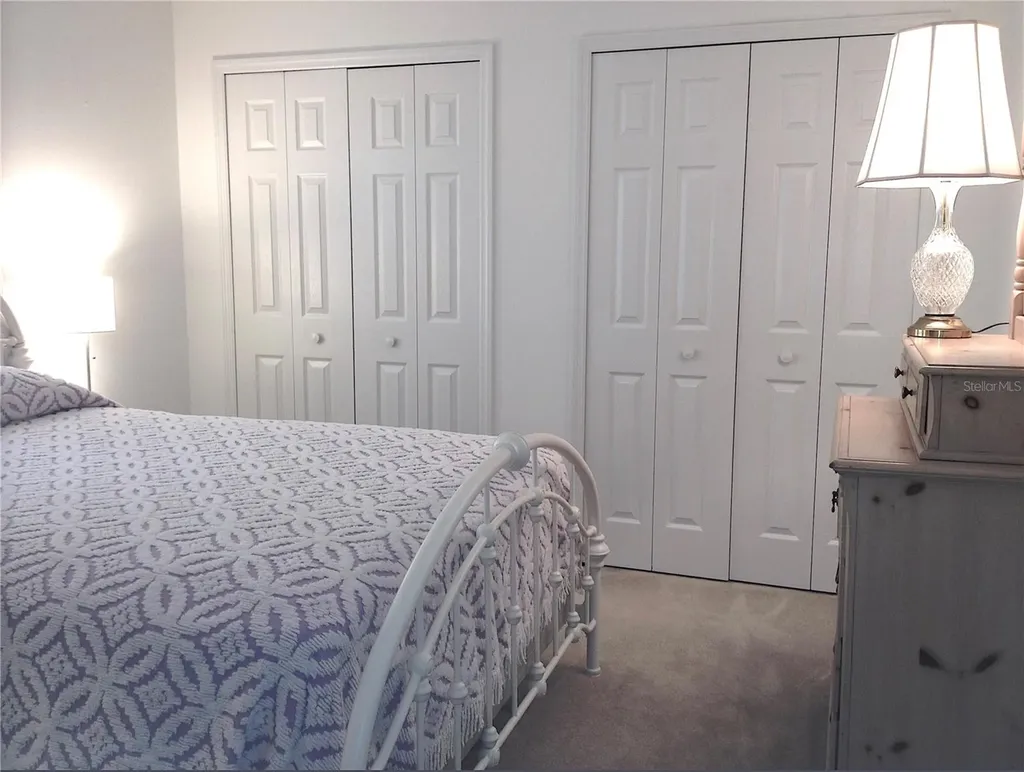 2560 Highlands Vue Parkway Lakeland FL 33812