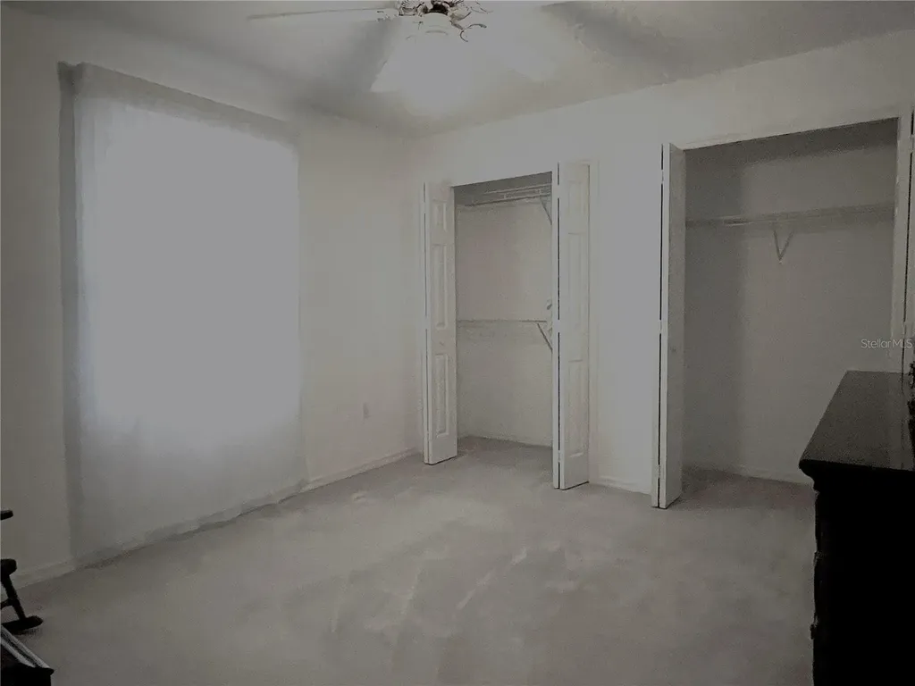 2560 Highlands Vue Parkway Lakeland FL 33812