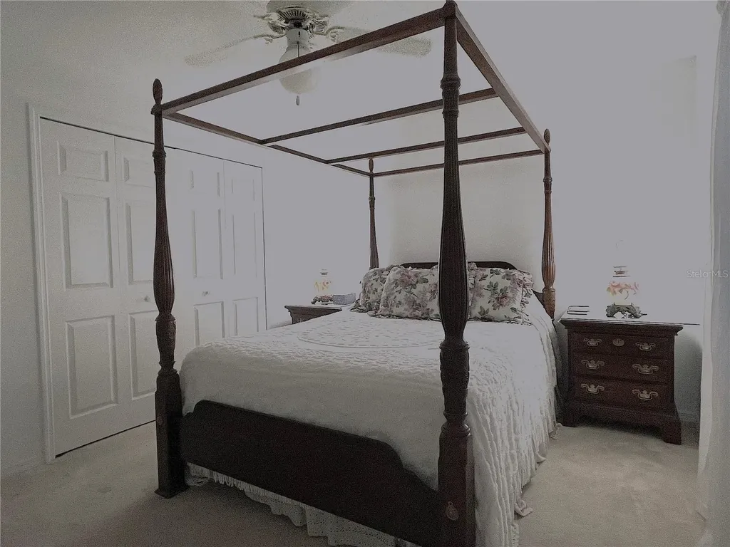 2560 Highlands Vue Parkway Lakeland FL 33812