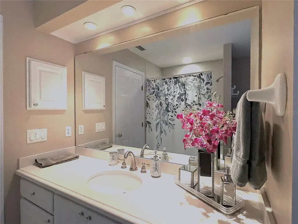 2560 Highlands Vue Parkway Lakeland FL 33812
