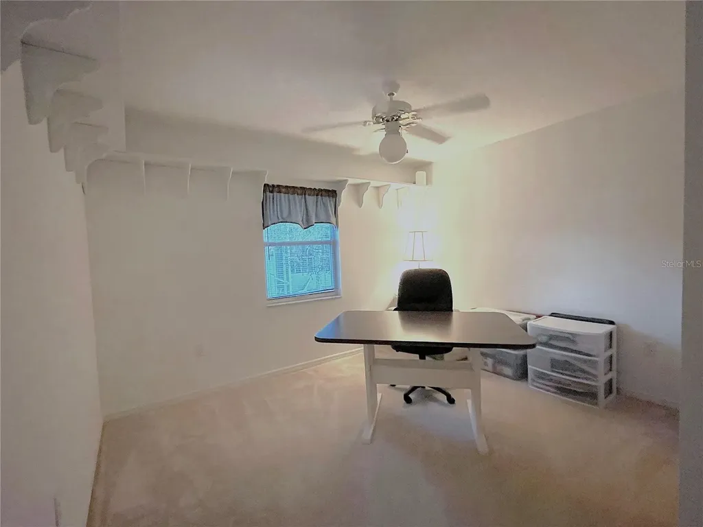 2560 Highlands Vue Parkway Lakeland FL 33812