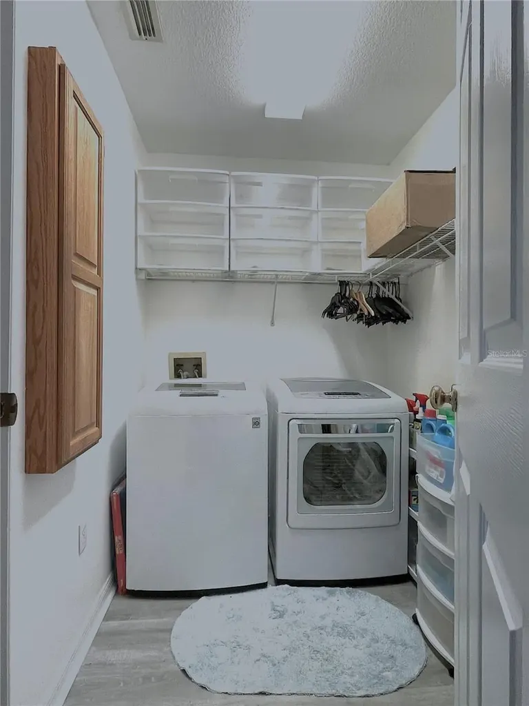 2560 Highlands Vue Parkway Lakeland FL 33812