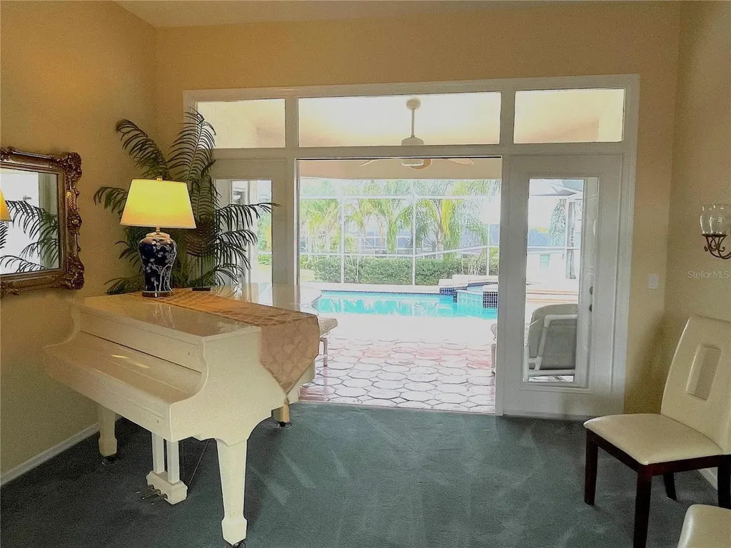 2560 Highlands Vue Parkway Lakeland FL 33812