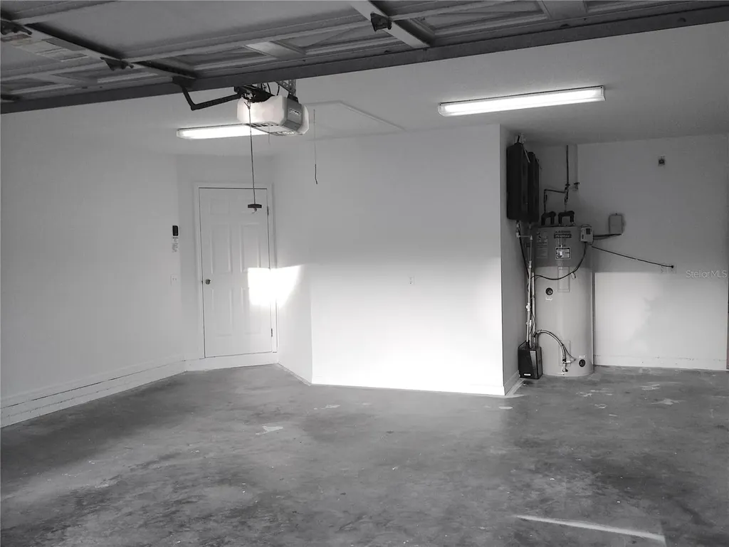 2560 Highlands Vue Parkway Lakeland FL 33812