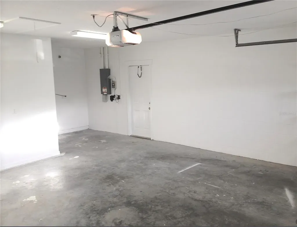 2560 Highlands Vue Parkway Lakeland FL 33812