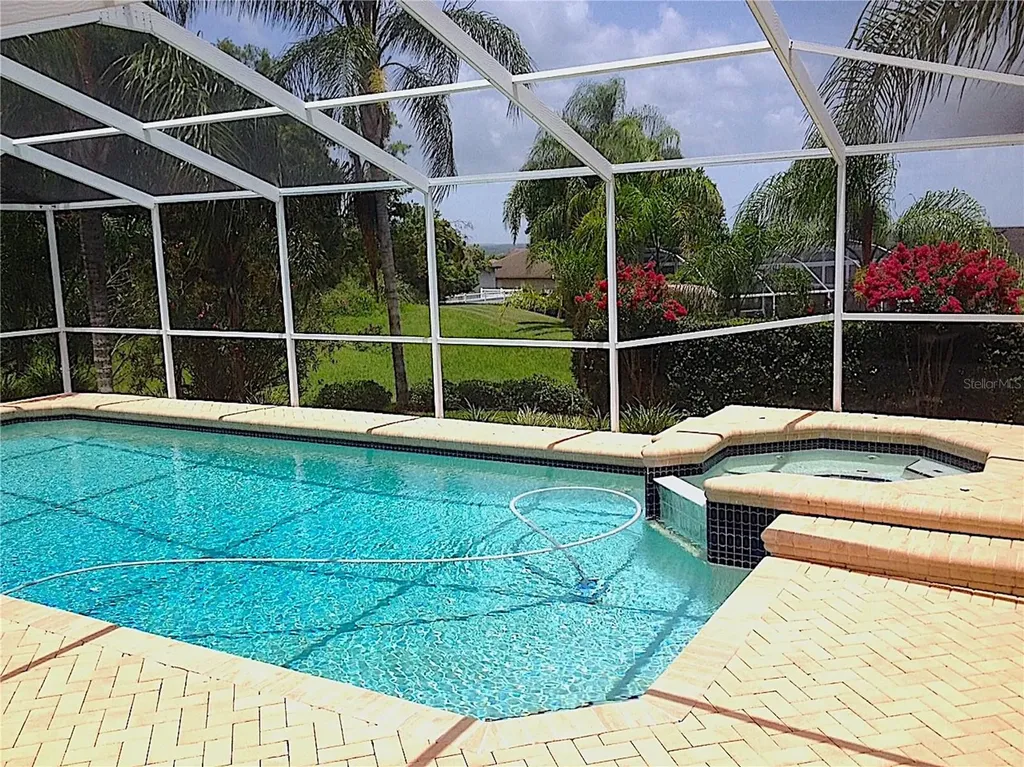 2560 Highlands Vue Parkway Lakeland FL 33812