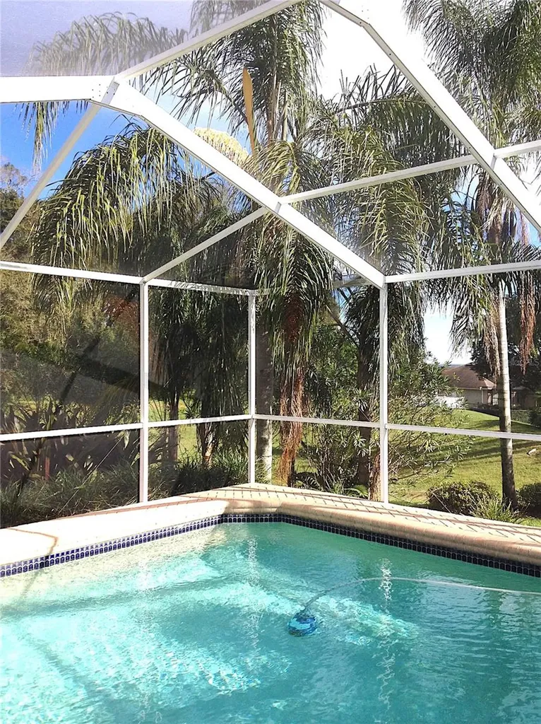 2560 Highlands Vue Parkway Lakeland FL 33812