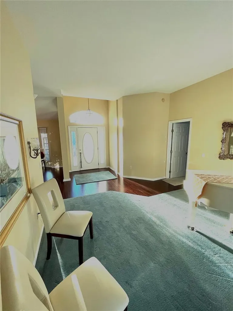 2560 Highlands Vue Parkway Lakeland FL 33812