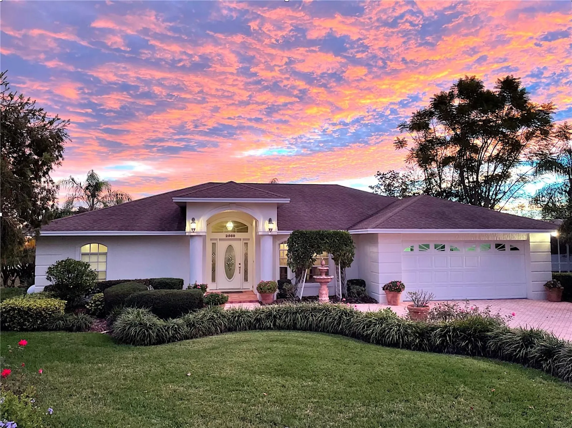 2560 Highlands Vue Parkway Lakeland FL 33812