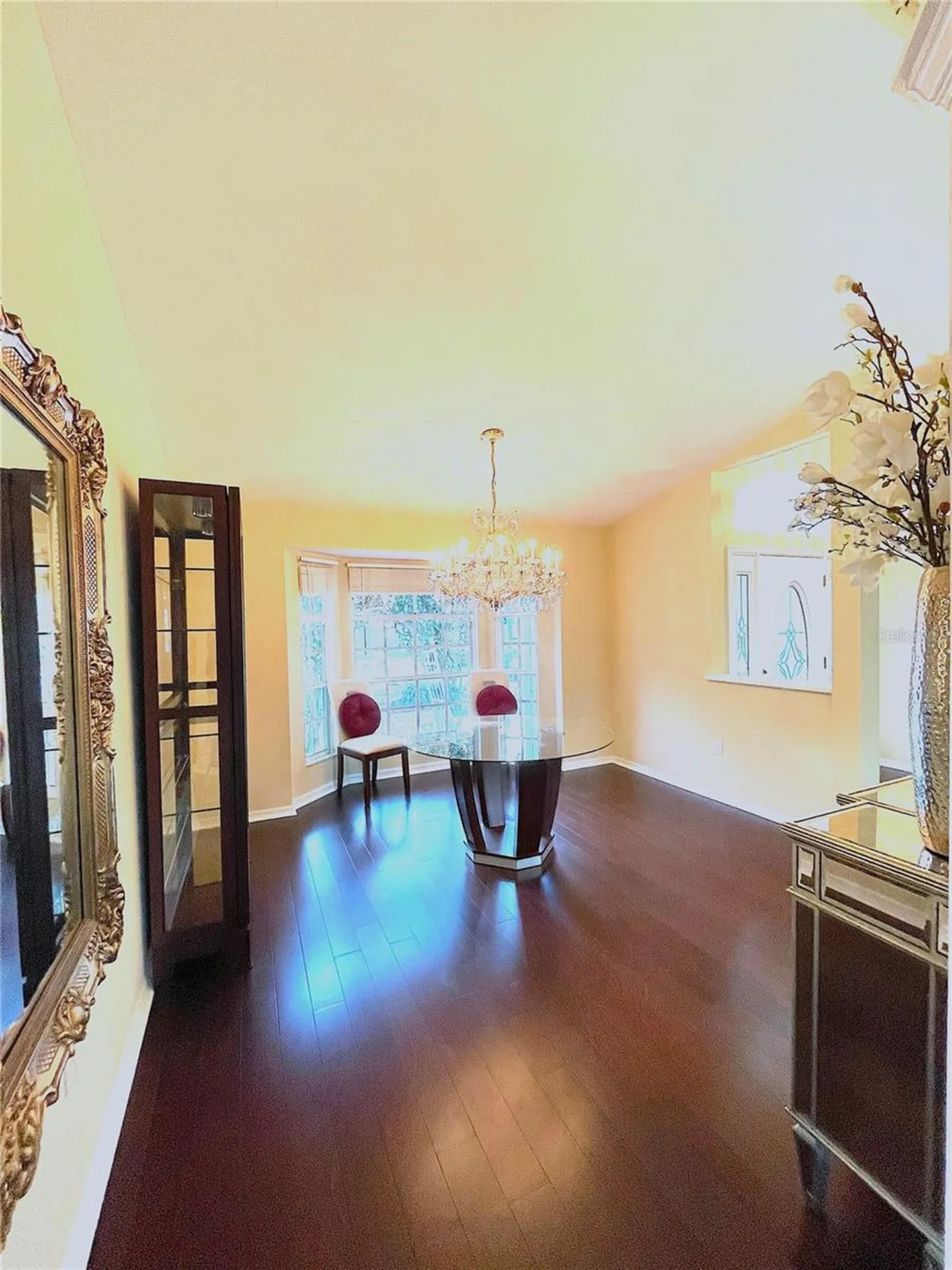 2560 Highlands Vue Parkway Lakeland FL 33812