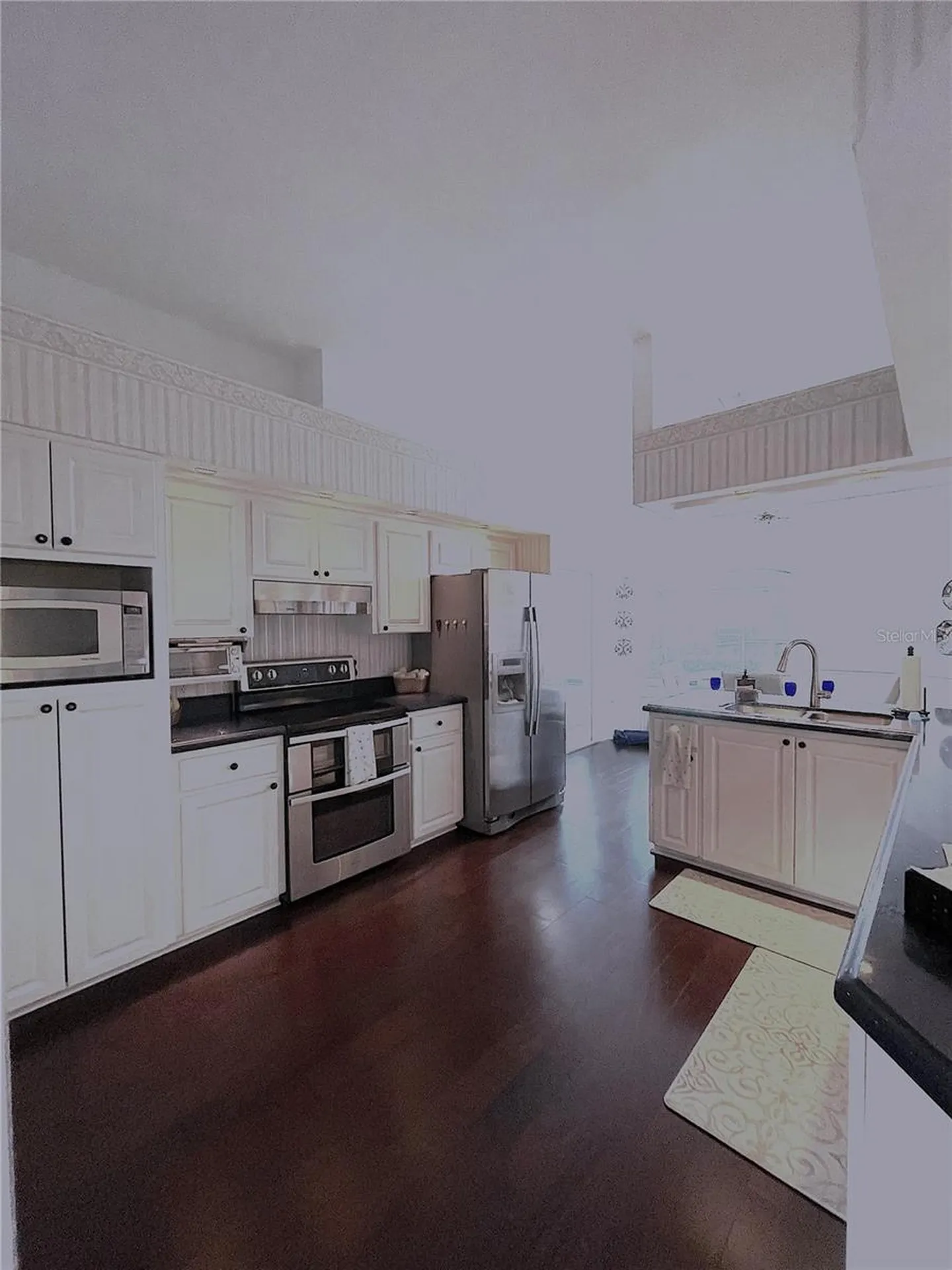 2560 Highlands Vue Parkway Lakeland FL 33812
