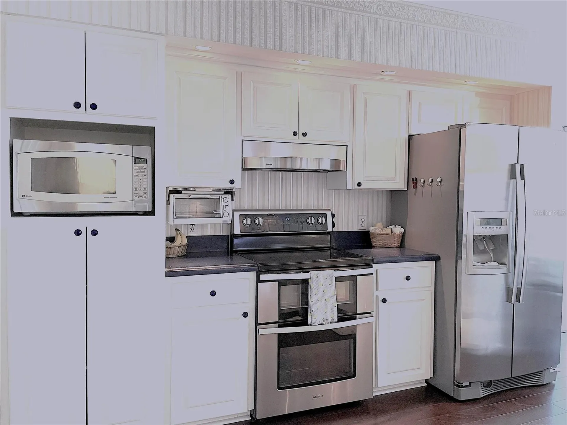 2560 Highlands Vue Parkway Lakeland FL 33812