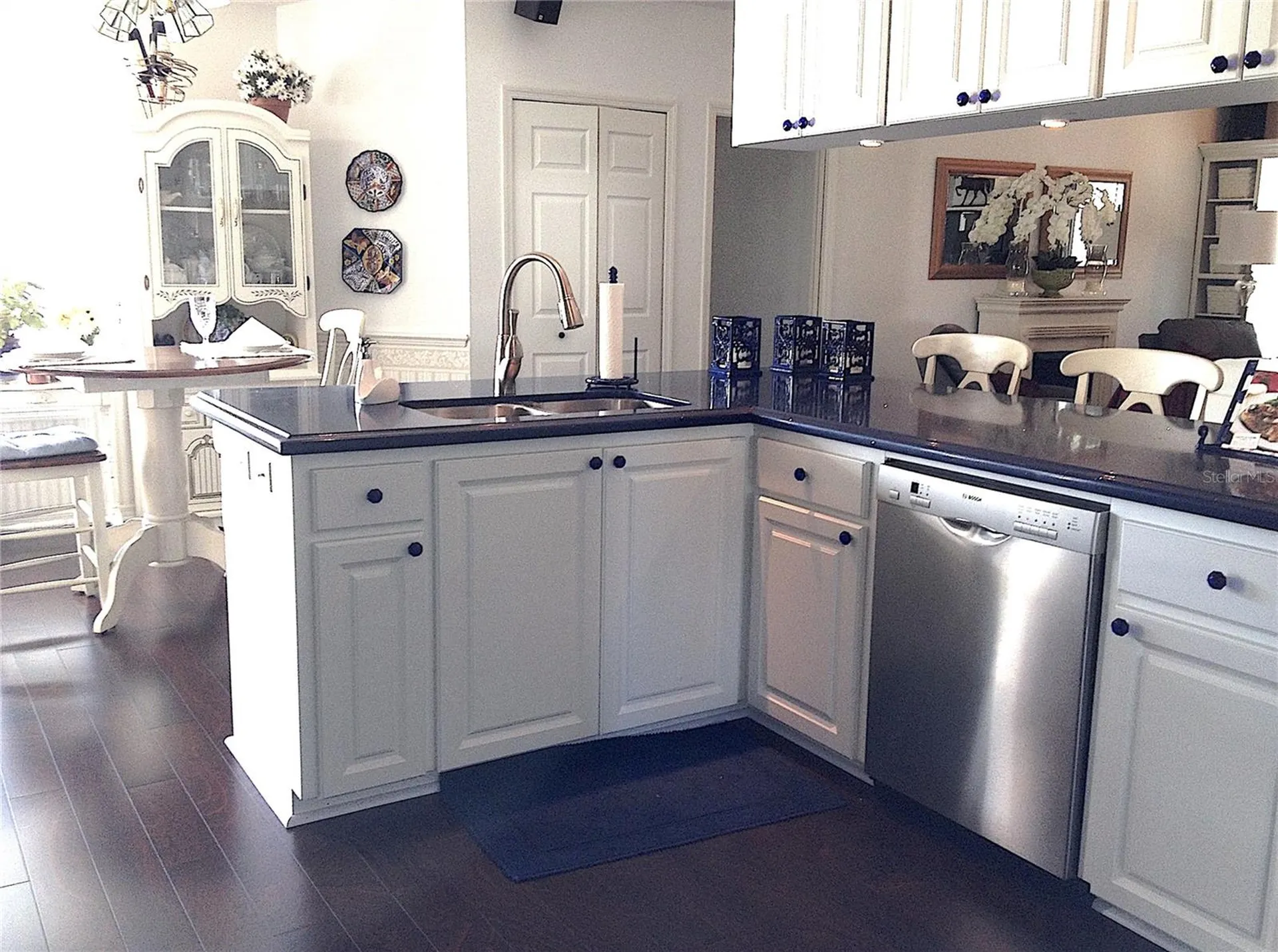 2560 Highlands Vue Parkway Lakeland FL 33812