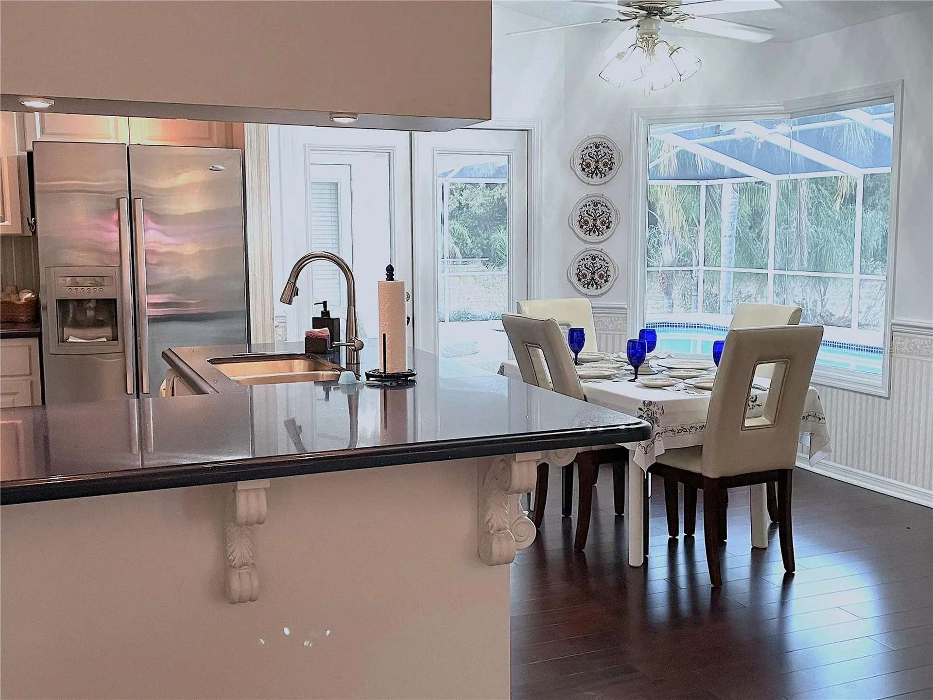 2560 Highlands Vue Parkway Lakeland FL 33812