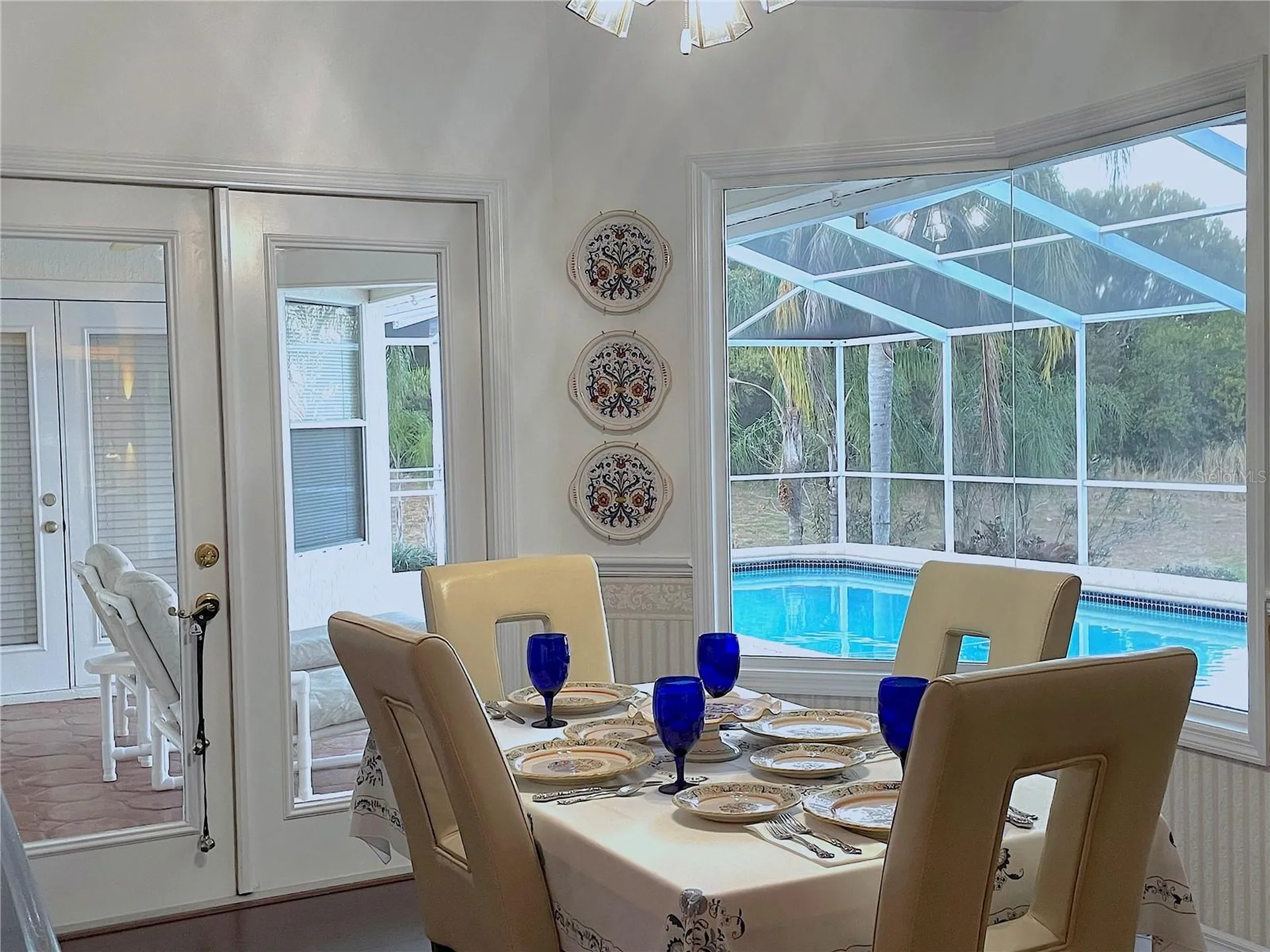 2560 Highlands Vue Parkway Lakeland FL 33812