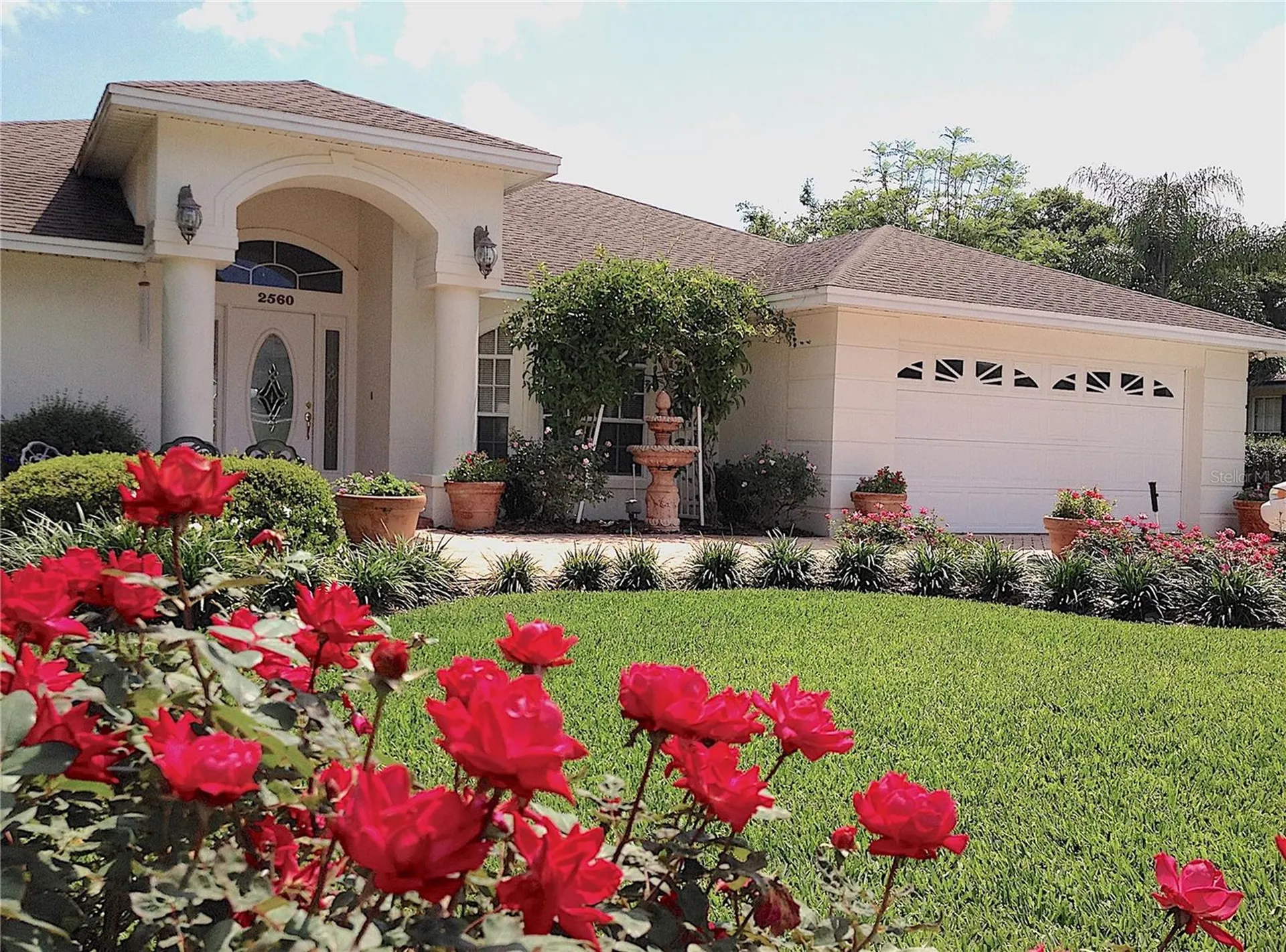 2560 Highlands Vue Parkway Lakeland FL 33812