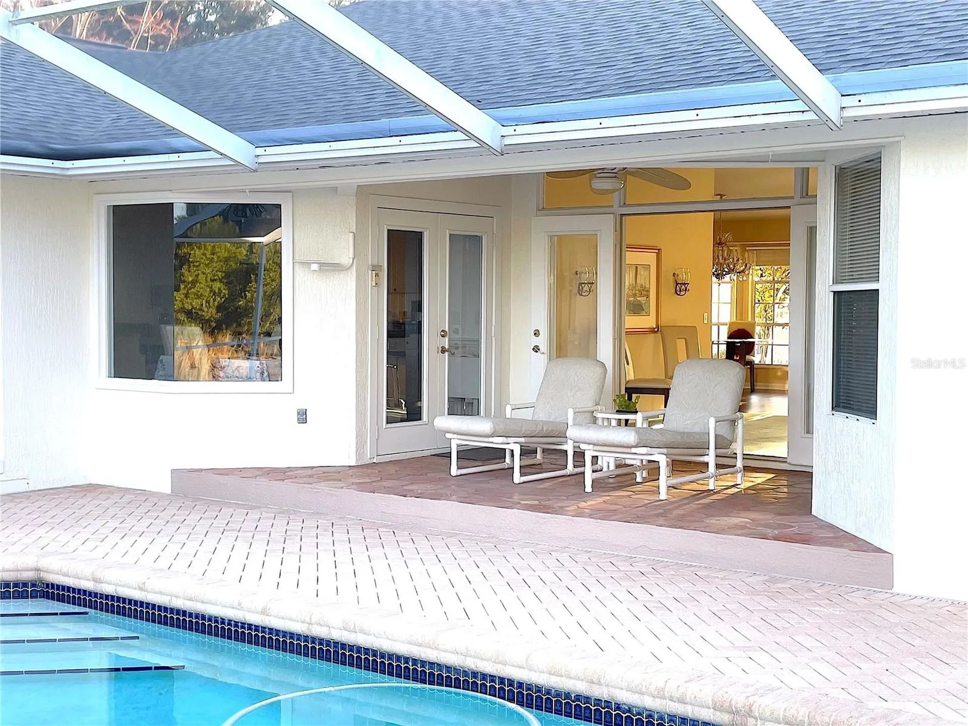 2560 Highlands Vue Parkway Lakeland FL 33812
