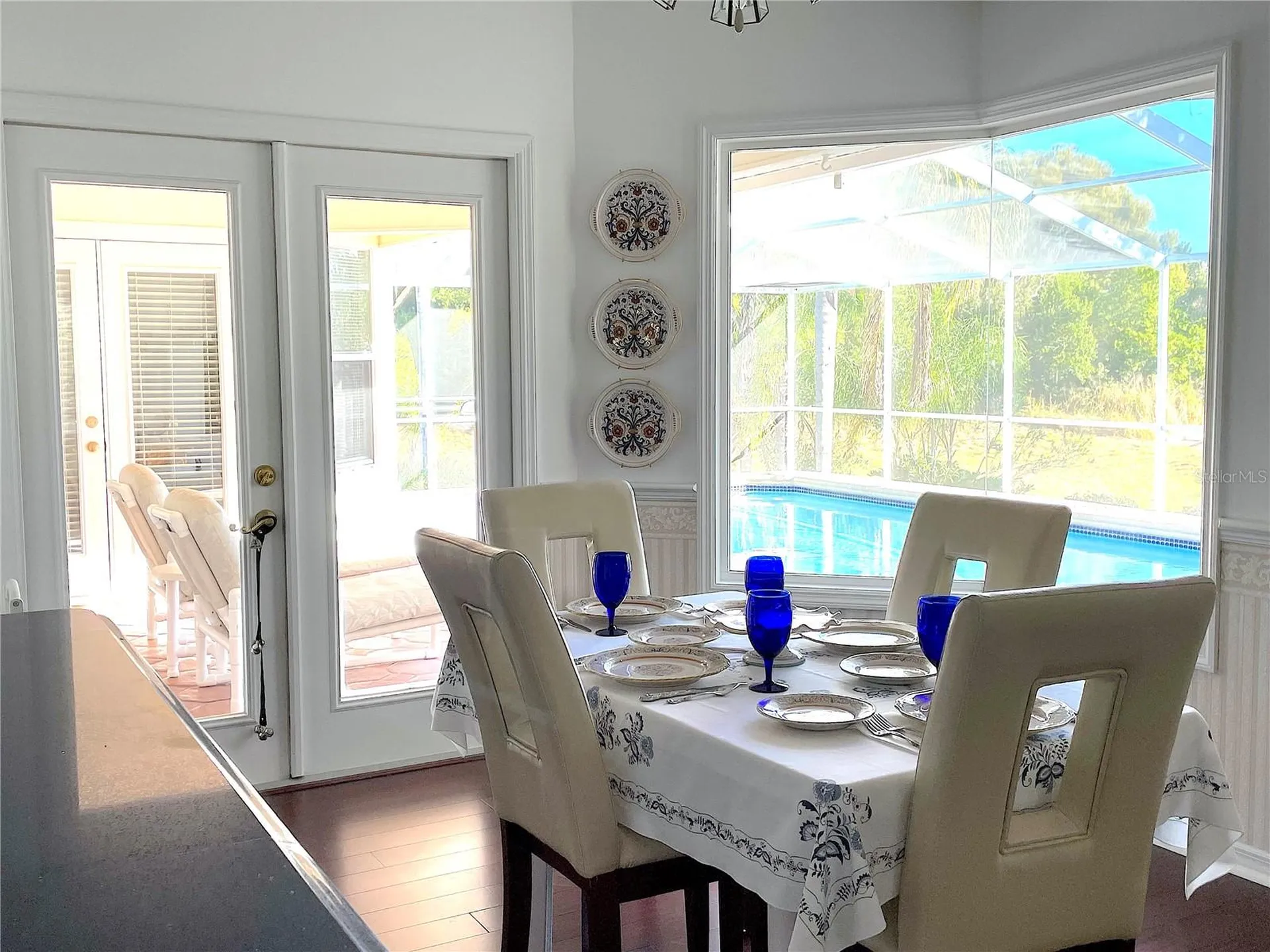 2560 Highlands Vue Parkway Lakeland FL 33812