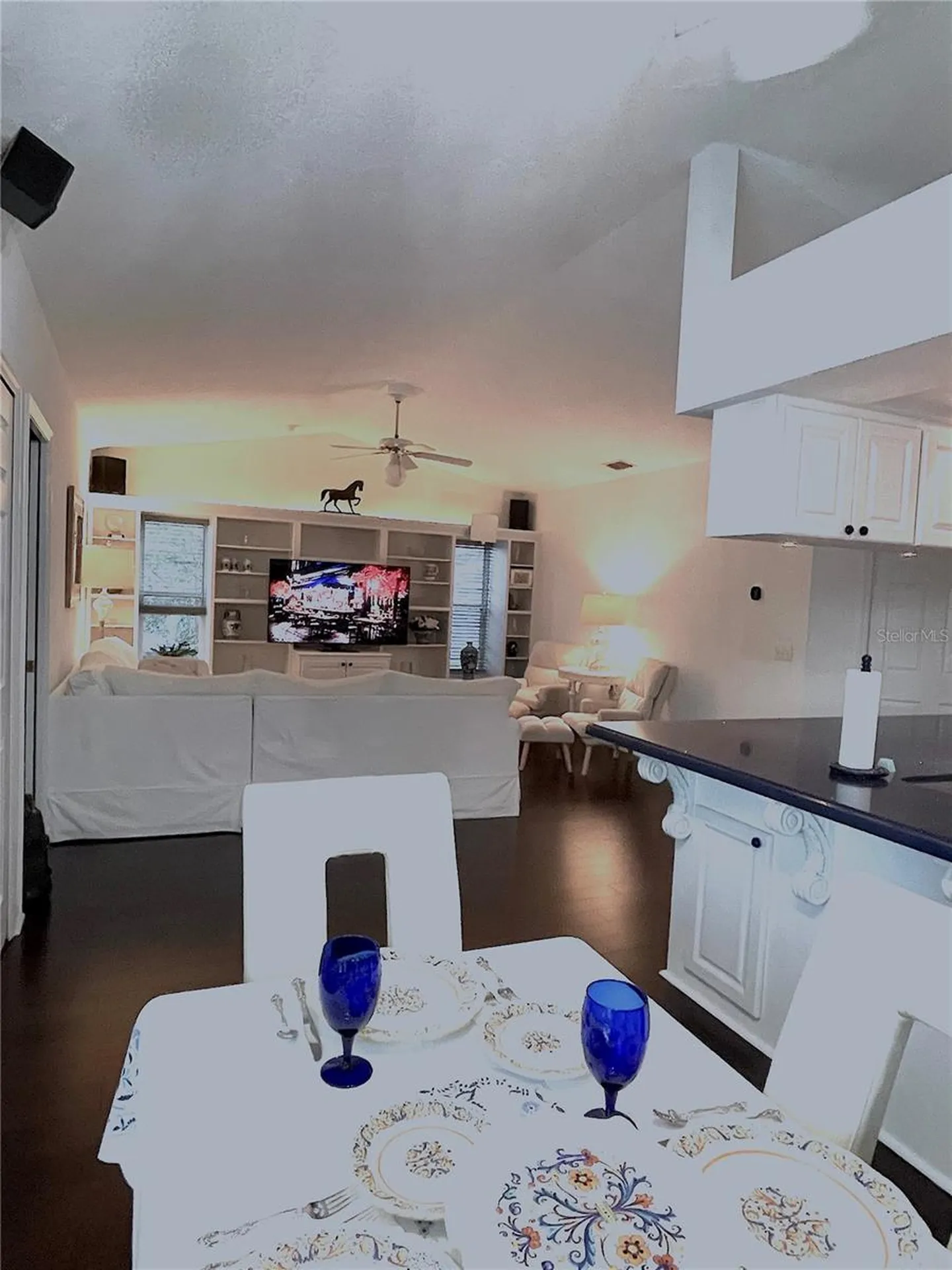 2560 Highlands Vue Parkway Lakeland FL 33812