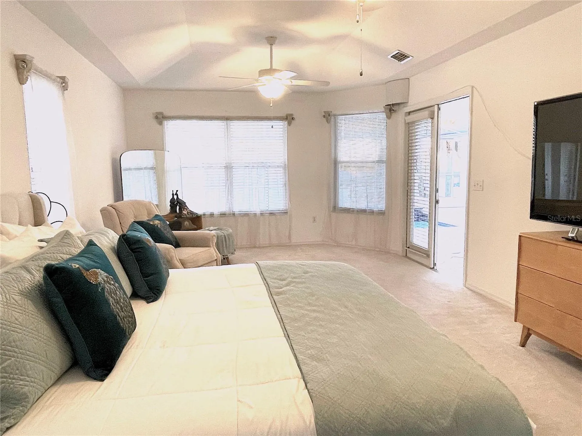 2560 Highlands Vue Parkway Lakeland FL 33812