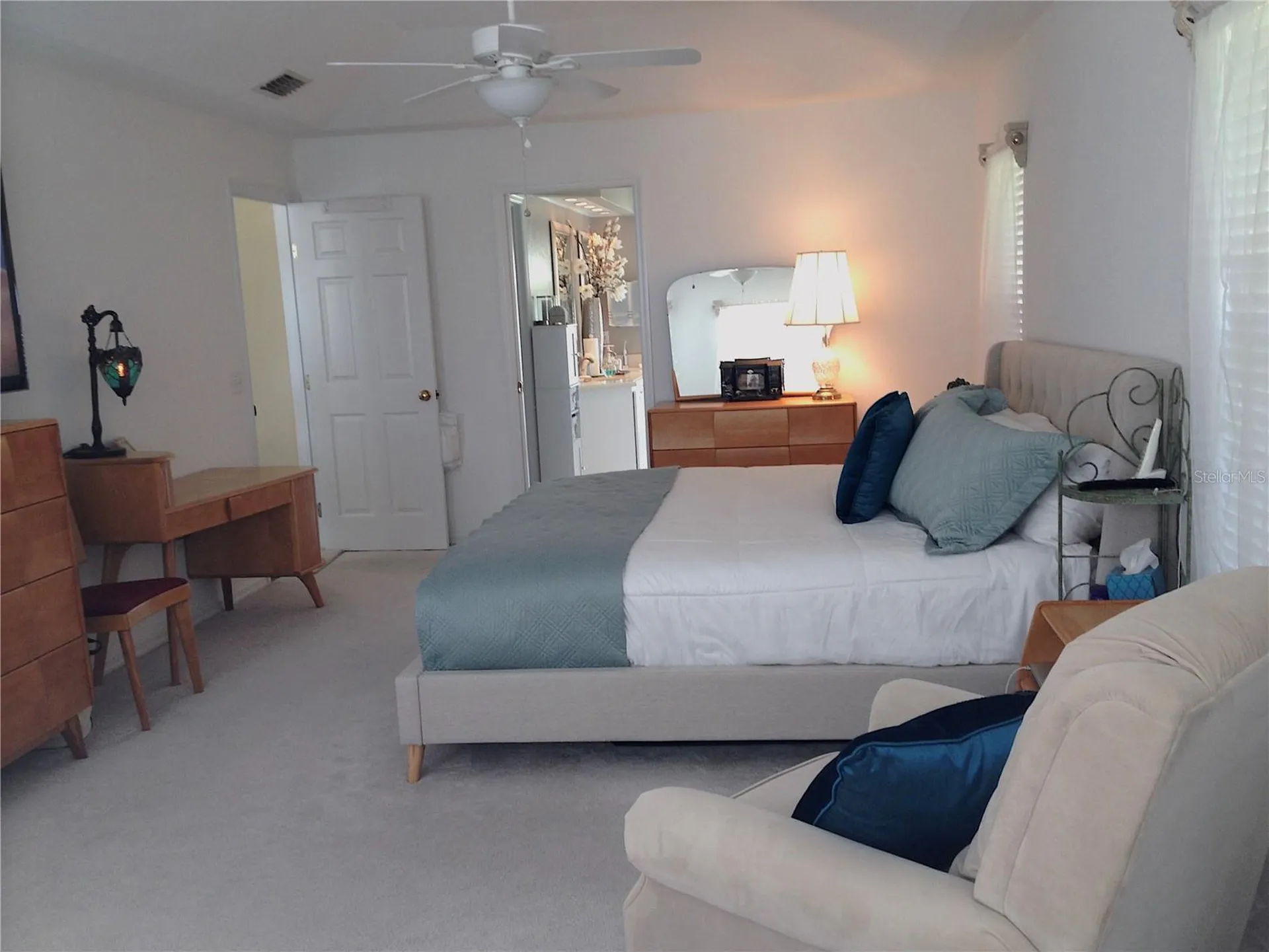 2560 Highlands Vue Parkway Lakeland FL 33812
