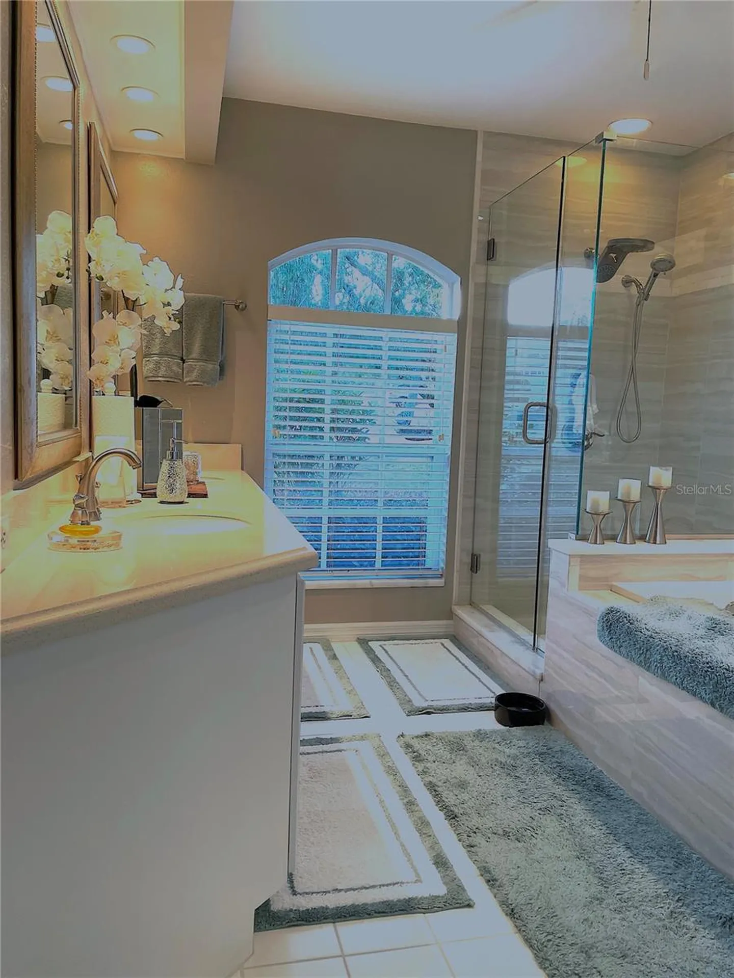 2560 Highlands Vue Parkway Lakeland FL 33812